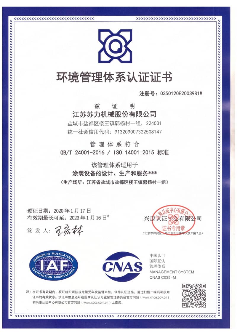 Certifikáty (3)