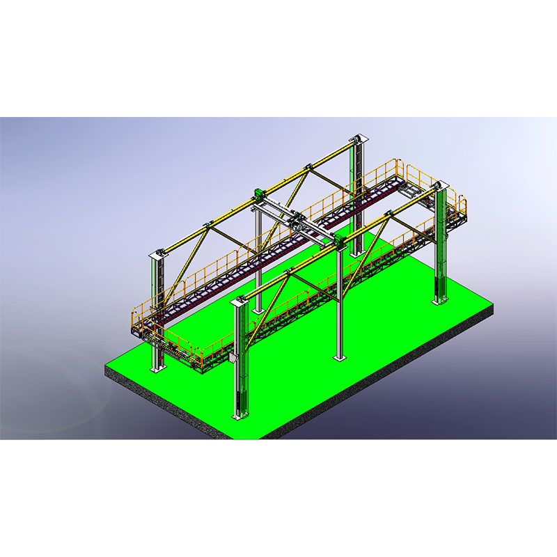 3D lift table (2)