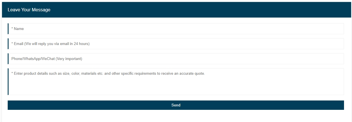 微信截图_20240530173015