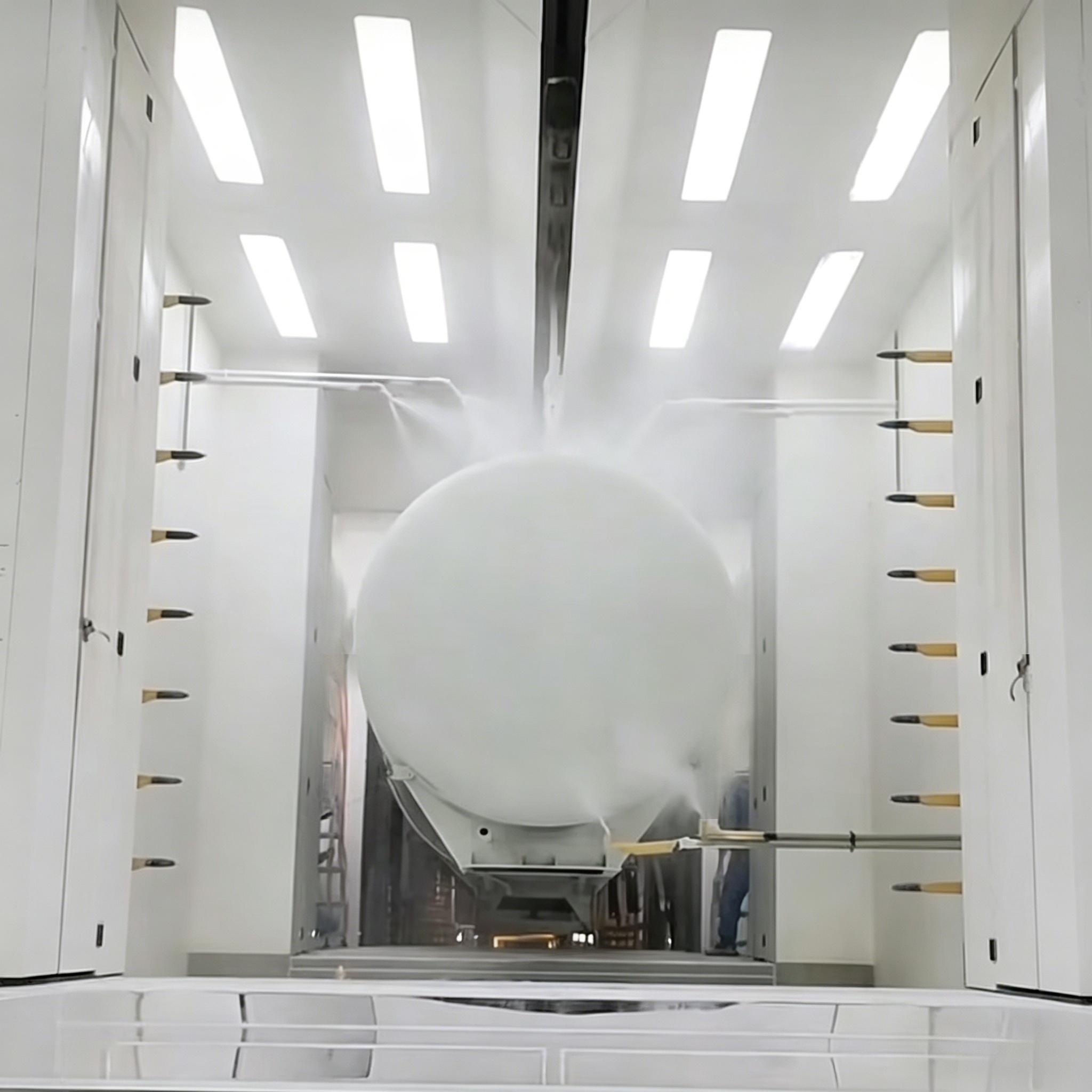 /tanker-powder-coating-line/